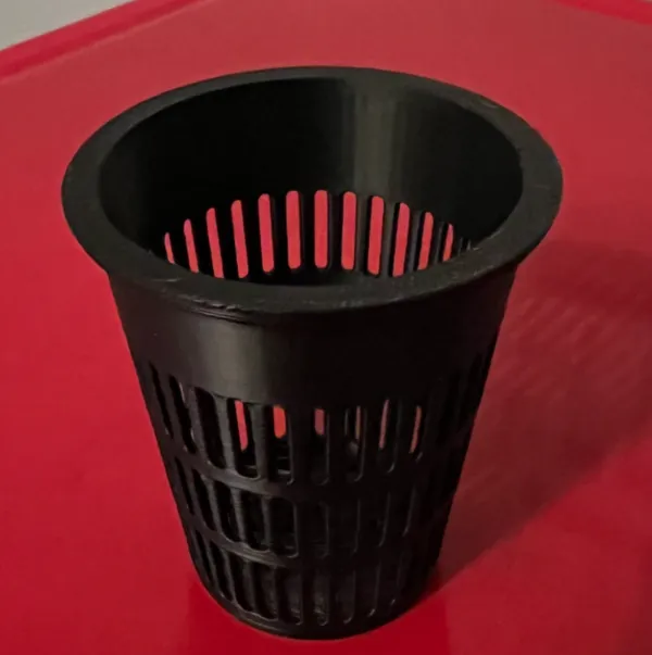 https://makerworld.bblmw.com/makerworld/model/US926e56f7d78b0b/design/2025-01-01_3aecc3c95eb29.jpg