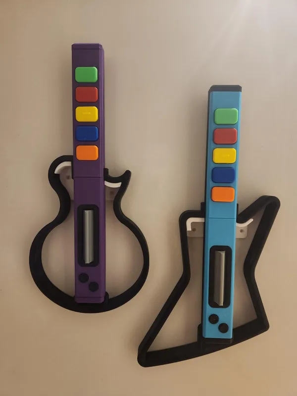 https://makerworld.bblmw.com/makerworld/model/US926ee64932c2a5/design/2023-12-13_ls7ccpdz1p6d.png