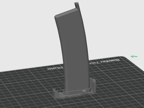 https://makerworld.bblmw.com/makerworld/model/US926ee91a149ea3/design/2025-05-15_f73120bf3e2c2.png