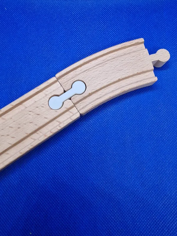 https://makerworld.bblmw.com/makerworld/model/US926f2eb4b64ef1/design/2023-11-06_f2dcdf36729d2.jpg