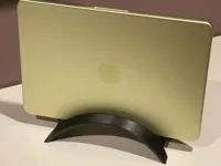 0.16mm layer, 3 walls, 12% infill