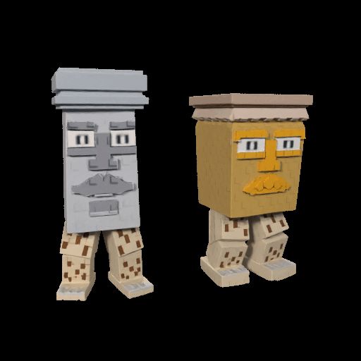 https://makerworld.bblmw.com/makerworld/model/US926f47245cf034/design/33df18601fa41c2d.gif