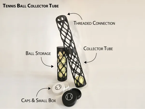 https://makerworld.bblmw.com/makerworld/model/US926f4d102d1161/design/2025-07-04_2f022b6a3feb1.png