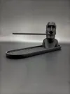 A1 mini version 18 cm long tray