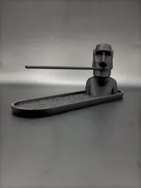 A1 mini version 18 cm long tray