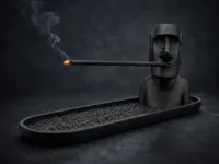 Normal - 25 cm long tray version