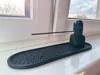 Large version - 31 cm long tray