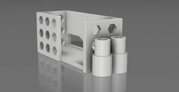 https://makerworld.bblmw.com/makerworld/model/US926fbfc778abaf/design/2024-03-06_c315bf9df1ee8.png