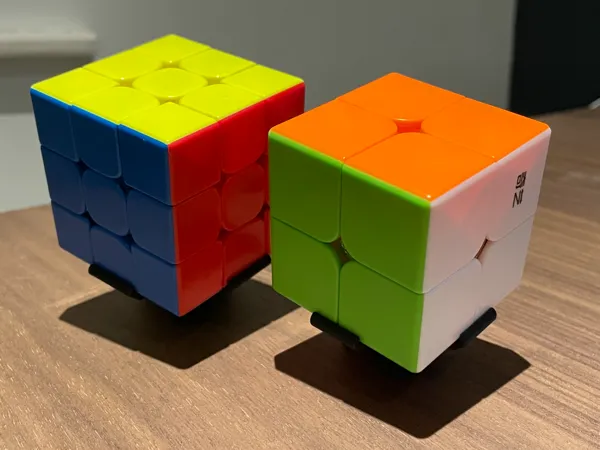https://makerworld.bblmw.com/makerworld/model/US926fec81dad4fe/design/2025-01-23_f30d36a289afd.jpeg