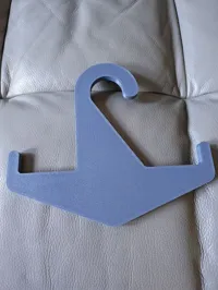 0.6mm nozzle, 0.3mm layer, 5 walls, 25% infill