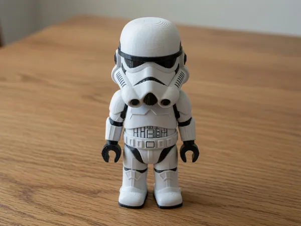 https://makerworld.bblmw.com/makerworld/model/US927017923f0873/design/f56e46531d30e8fe.jpg