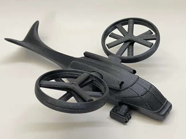 https://makerworld.bblmw.com/makerworld/model/US927034c0e517e/design/2024-05-12_40c24a1e2a34b.jpeg
