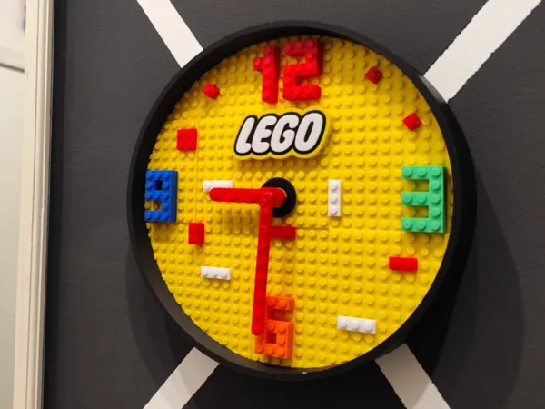 https://makerworld.bblmw.com/makerworld/model/US92703afa7585bf/design/2025-11-21_f187632b0f667.jpg