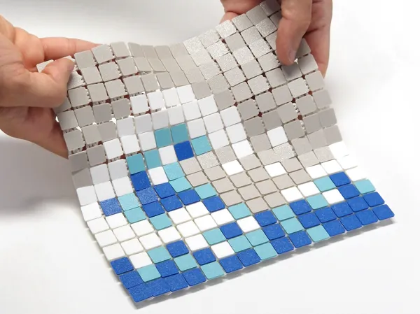https://makerworld.bblmw.com/makerworld/model/US927054ec8a5985/design/2024-11-14_0e58c2d1f2652.jpg