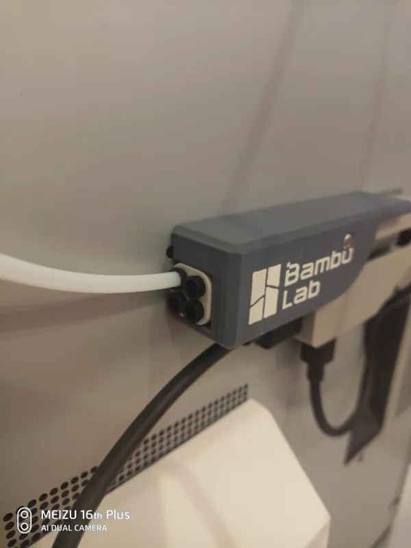 https://makerworld.bblmw.com/makerworld/model/US927058c0eda589/design/2023-11-12_d28db09826077.jpg