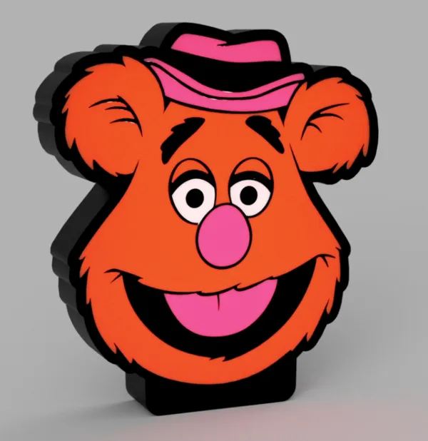 https://makerworld.bblmw.com/makerworld/model/US9270887056a698/design/2023-12-15_6ac12d458db93.png