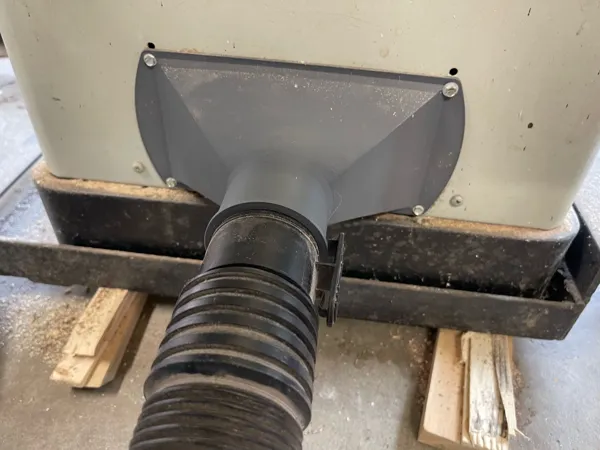 https://makerworld.bblmw.com/makerworld/model/US92708c391f430/design/2025-05-14_73fc86e8c8b488.webp