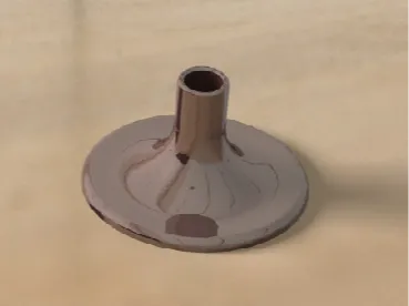 Pen holder / Pen stand