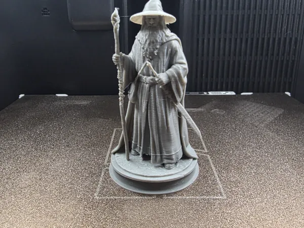 https://makerworld.bblmw.com/makerworld/model/US9270dd1c44aae6/design/8b581690e0b6da3b.jpg