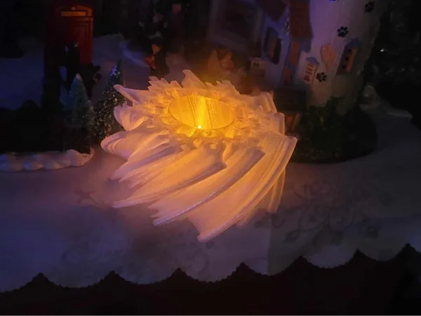 https://makerworld.bblmw.com/makerworld/model/US9271584924f79e/design/2024-12-11_296fe56a8bfb.jpg