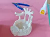0.2mm layer, 2 walls, 10% infill