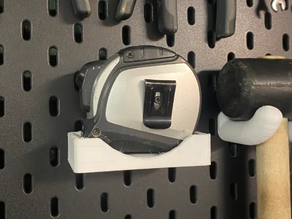 https://makerworld.bblmw.com/makerworld/model/US92718158a15711/design/2024-07-24_a1e7b02fe254.jpg