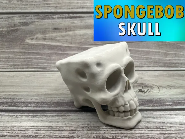 https://makerworld.bblmw.com/makerworld/model/US9271f864e7346f/design/2025-09-12_1d75a9ab55fcf.jpg