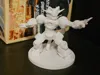 0.12mm layer, 2 walls, 15% infill