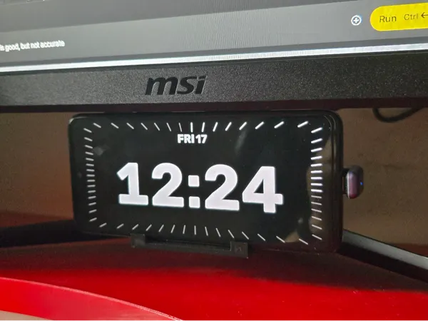 https://makerworld.bblmw.com/makerworld/model/US92725bcd8d3b34/design/2025-10-17_3ae80bd86e0c68.jpg