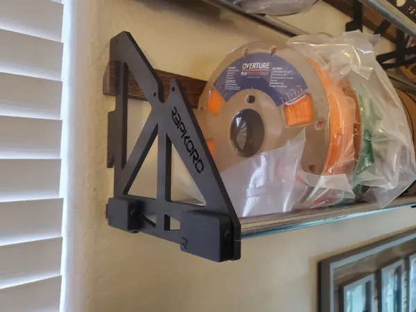 https://makerworld.bblmw.com/makerworld/model/US92728bd82e76e5/design/2023-10-01_pyqm4seylaii.jpg