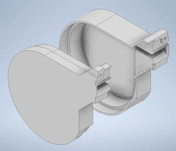 https://makerworld.bblmw.com/makerworld/model/US9272c35168c256/design/2024-01-28_4dab3b234c4e88.jpg