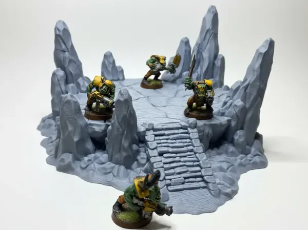 https://makerworld.bblmw.com/makerworld/model/US92731690515555/design/0005593069ea294b.png