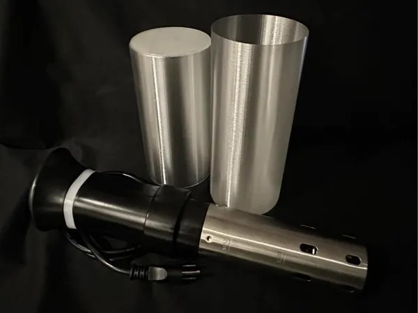 https://makerworld.bblmw.com/makerworld/model/US9273200b69093a/design/2025-01-05_9c06d74458c8a.jpg