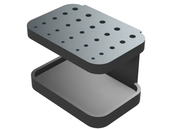 https://makerworld.bblmw.com/makerworld/model/US92732b6bdff6f7/design/2025-04-19_d38e4c2e8640f8.png