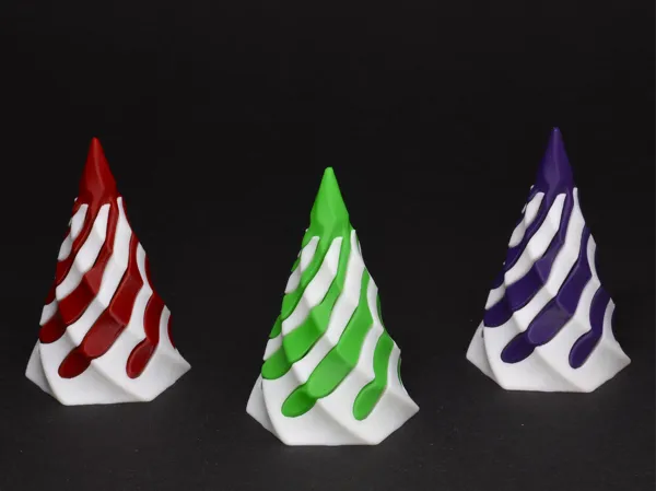 https://makerworld.bblmw.com/makerworld/model/US92735197d0a6d9/design/2ac8fb24c405fb45.jpg