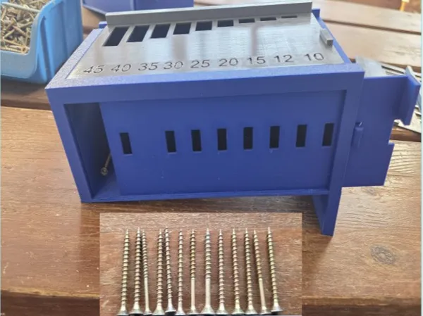 https://makerworld.bblmw.com/makerworld/model/US92736a9e7ea977/design/d66d1c1f4cb94674.jpg