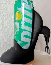 V2 