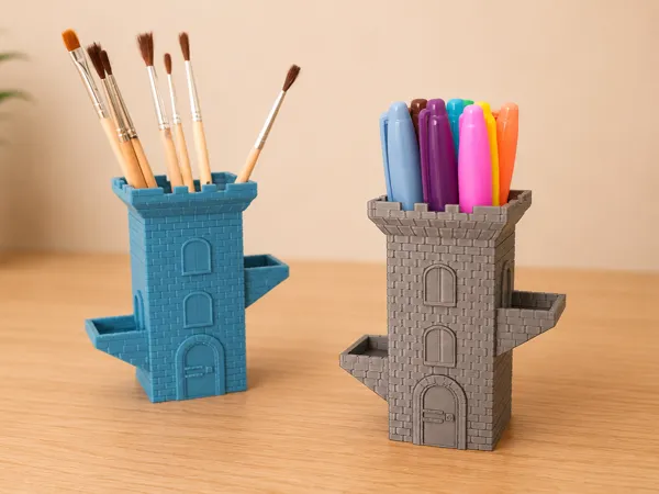 https://makerworld.bblmw.com/makerworld/model/US927399b955fc52/design/2e1d962ea3951e06.png