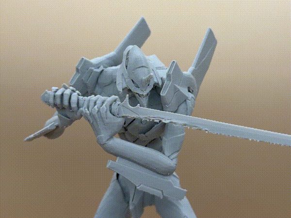 https://makerworld.bblmw.com/makerworld/model/US9273a08efe1e3/design/2025-08-30_00801c45f243a.gif