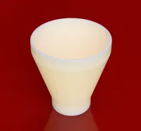 Adaptateur de diamètres pour tuyaux — photo 1