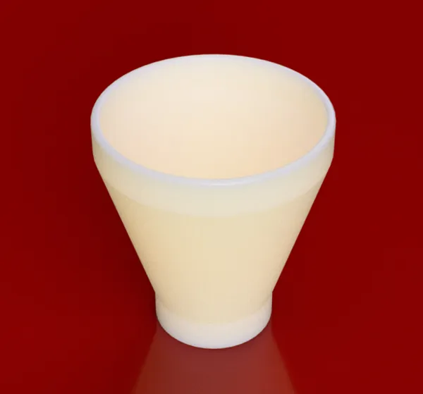 Adaptateur de diamètres pour tuyaux