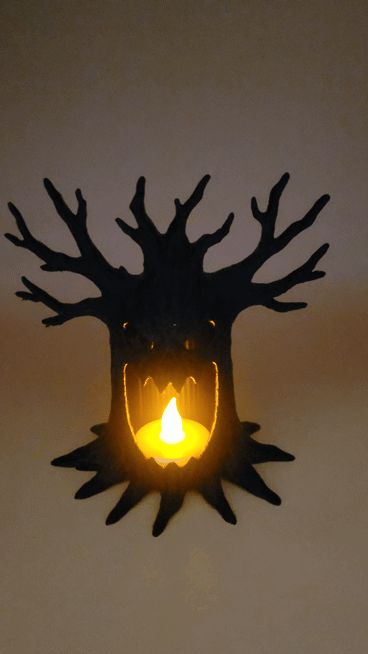 https://makerworld.bblmw.com/makerworld/model/US92740054e0a15a/design/2025-10-23_ee4222b5b68198.gif