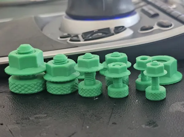 https://makerworld.bblmw.com/makerworld/model/US92740cee5b0ec2/design/2024-05-22_e50088e2b7672.jpg