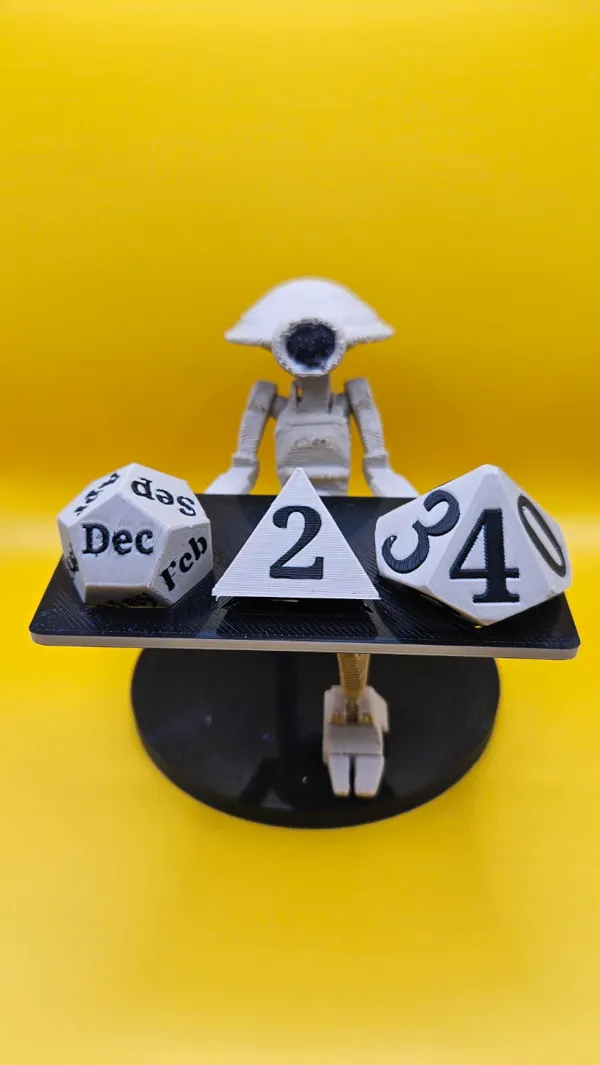 https://makerworld.bblmw.com/makerworld/model/US92741ac266faaa/design/2023-12-28_364cb2c24d95e.jpg