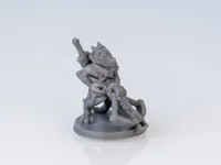 0.2mm nozzle, 0.08mm layer, 4 walls, 15% infill