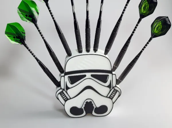 https://makerworld.bblmw.com/makerworld/model/US9274d8c8fa2839/design/aa934269a6a0dea3.png