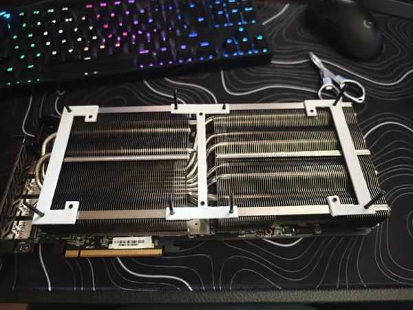 https://makerworld.bblmw.com/makerworld/model/US9274f6b6d103a0/design/2025-05-07_r1egmton4k36.jpeg