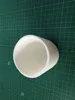 0.28mm layer, 2 walls, 15% infill