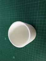 0.28mm layer, 2 walls, 15% infill