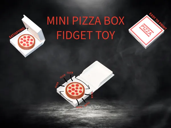 https://makerworld.bblmw.com/makerworld/model/US927511a51812af/design/e9f4472f8579ed42.png